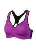 NIKE(耐克)NEW NIKE PRO RIVAL BRA夏季女子女子运动内衣805553-584
