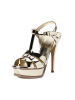 YSL TRIBUTE 高跟鞋135 457752