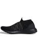 Adidas阿迪达斯 UltraBOOST LACELESS中性跑步鞋 B37685