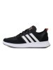 ADIDAS(阿迪)COURT80S秋季女子网球鞋EE9833