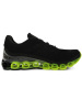 ADIDAS(阿迪)Microbounce秋季中性跑步鞋EH0785
