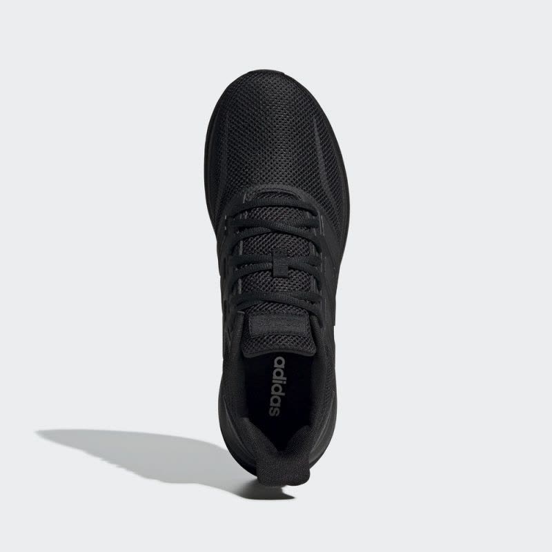 Adidas阿迪达斯男鞋2020夏季新款轻便网面休闲运动鞋跑步鞋G28970图片