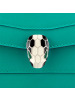 【预定】BVLGARI/宝格丽 SERPENTI FOREVER 单肩包