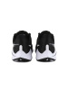 Nike耐克男鞋夏季AIR ZOOM网面透气运动跑步鞋AH7857-011