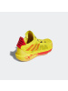 ADIDAS(阿迪达斯)男子场上款篮球鞋FW9026