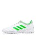 ADIDAS(阿迪)中性鞋足球鞋D98086