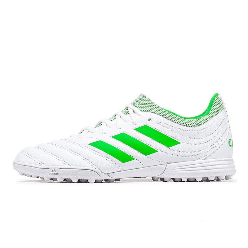 ADIDAS(阿迪)中性鞋足球鞋D98086图片