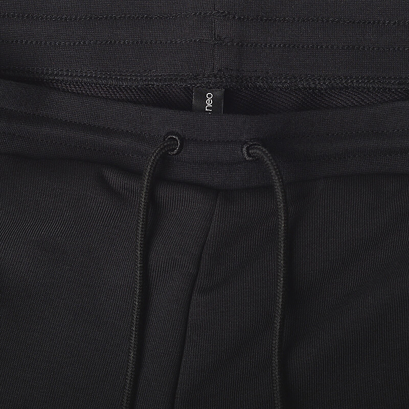 Adidas阿迪达斯NEO2018WCETRACKPANT冬季女裤长裤DM2063