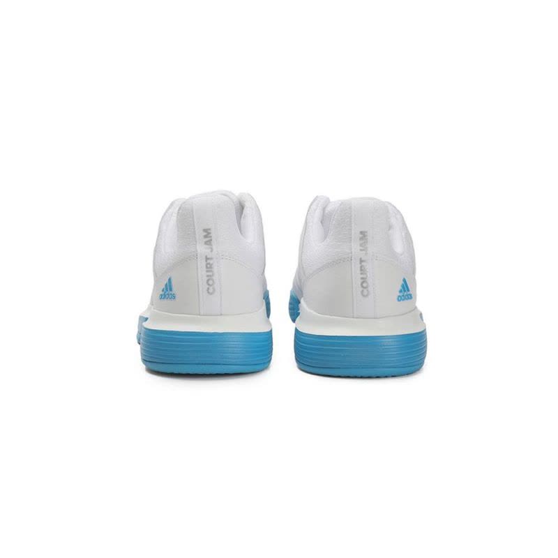 ADIDAS(阿迪)夏季男子球鞋CG6329图片