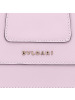 BVLGARI/宝格丽 SERPENTI FOREVER 单肩包 288712 玫瑰色
