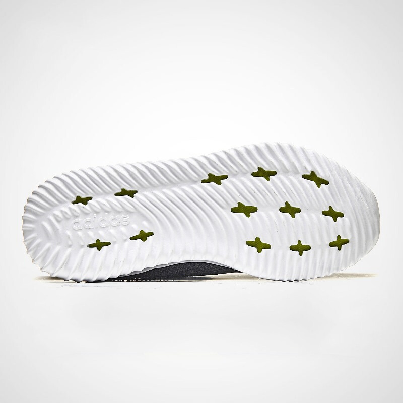 阿迪达斯（adidas）男鞋运动跑步鞋CG5800