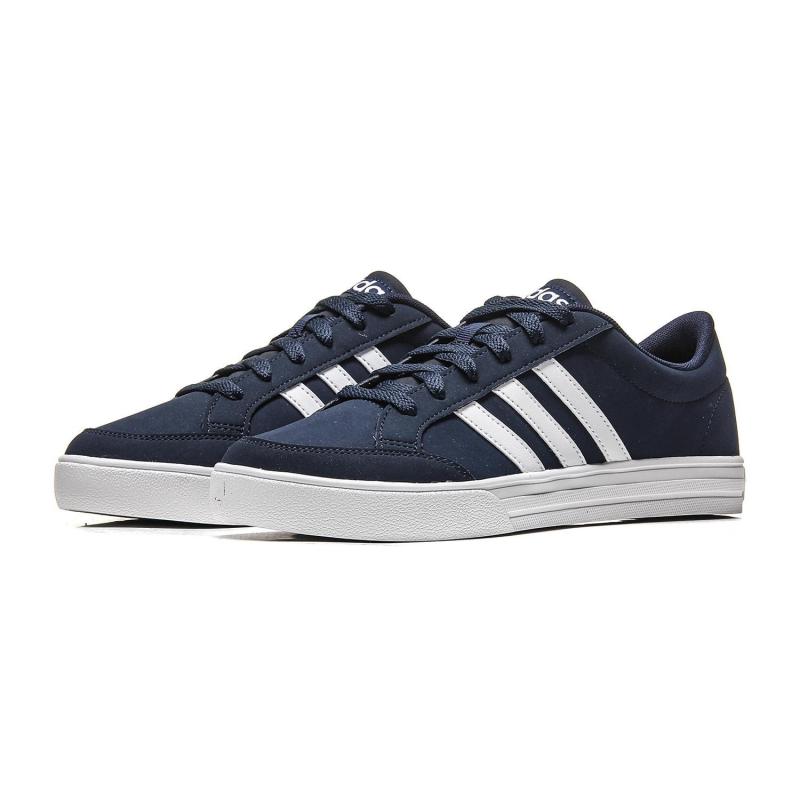 Bb9673 shop