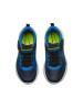 SKECHERS(斯凯奇)男鞋休闲鞋-97867L-BBLM