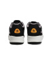 ADIDAS阿迪三叶秋季中性经典鞋EE7234