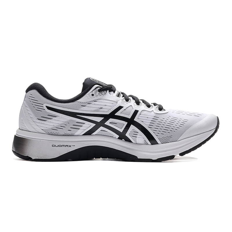 asics 1011a540