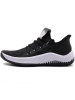 adidas阿迪达斯男子夏季Dame4利拉德4场上实战篮球鞋-AC6911