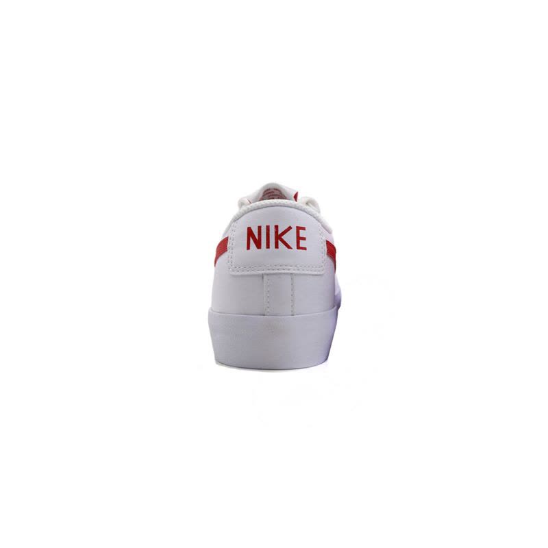 Nike耐克男鞋开拓者运动休闲鞋低帮板鞋 BQ7306-600图片