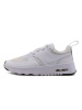 NIKE耐克童鞋气垫减震运动跑步休闲鞋917859-100
