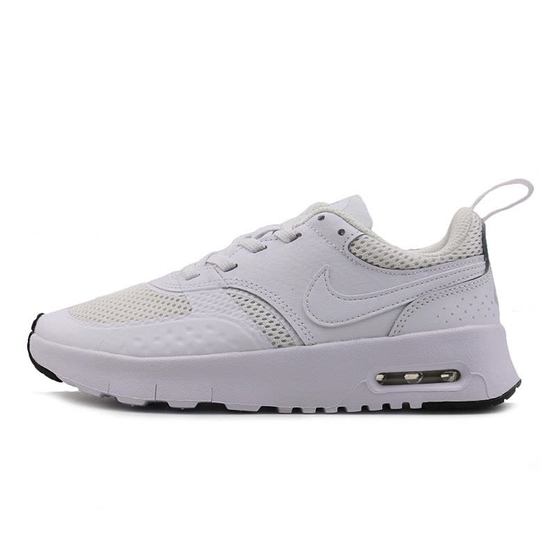 NIKE耐克童鞋气垫减震运动跑步休闲鞋917859-100图片