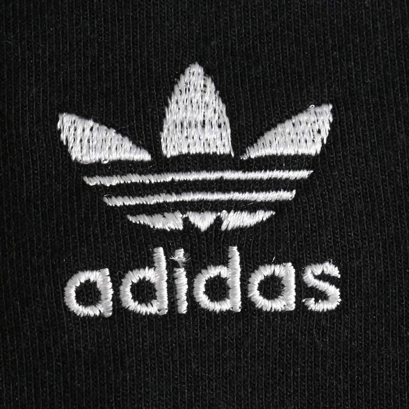 ADIDAS阿迪达斯经典女子休闲运动训练打底裤运动裤DH4172