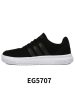 ADIDAS(阿迪)CUT秋季男子休闲鞋EG5707