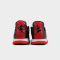 Adidas 阿迪达斯男子Harden Vol. 3篮球鞋G54767