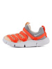 NIKE KIDS(耐克小童)NIKE NOVICE BR (PS)秋季中性FREECK0244-861