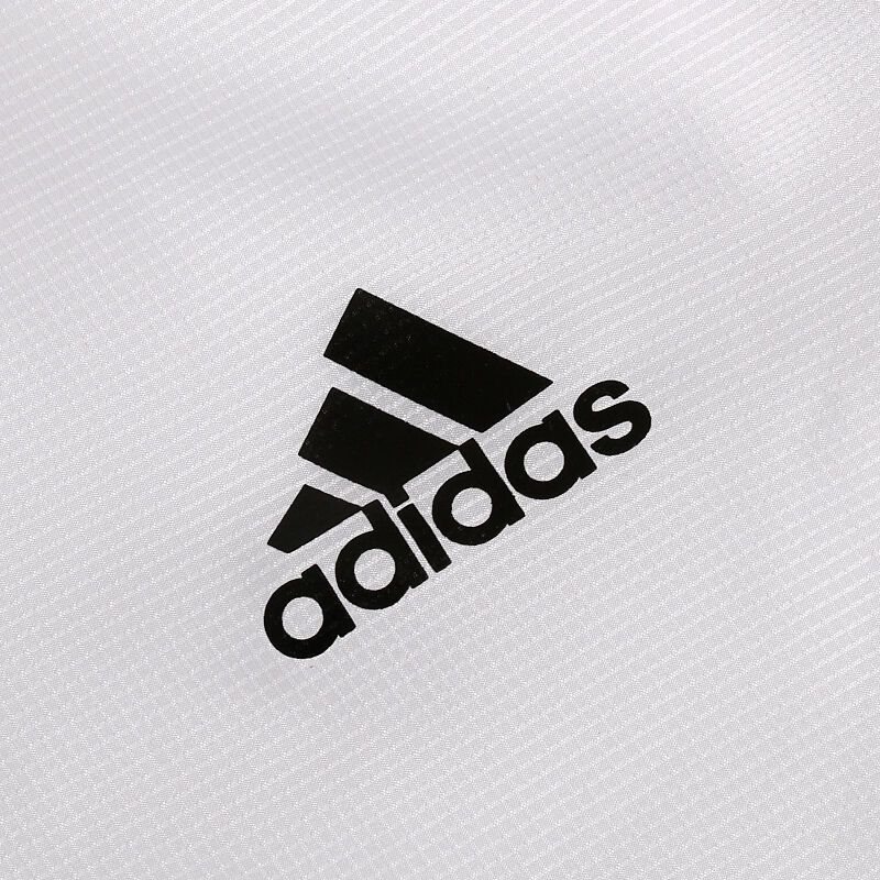 ADIDAS(阿迪)夏季男子梭织夹克BK3228