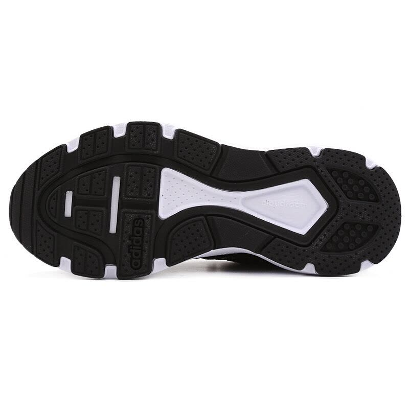 新款 Adidas NEO/阿迪休闲 女鞋 休闲鞋 CHAOS SHOE EE5596图片