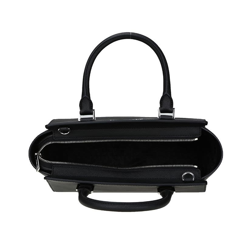 Michael Kors/迈克·科尔斯 女士Selma中号手拎斜挎包 30S3GLMS2L图片