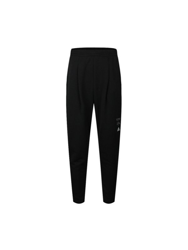 ADIDAS(阿迪)秋季男子长裤ED2003