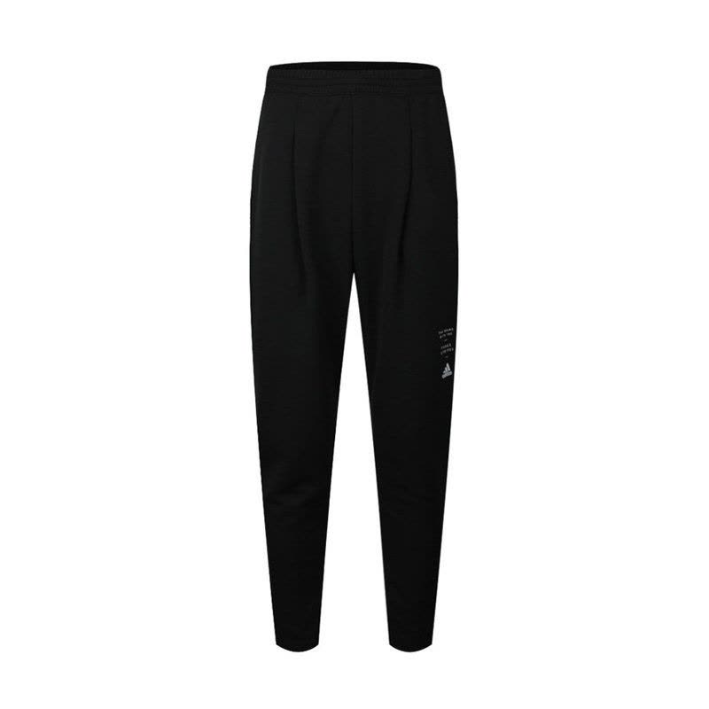ADIDAS(阿迪)秋季男子长裤ED2003图片