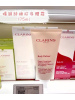 娇韵诗(Clarine) 抚纹身体霜润体霜 175ml紧致肌肤各种肤质通用,新老款随机