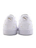彪马PUMA 女子 休闲鞋 板鞋 BASKET STUDS 运动防滑低帮休闲鞋 369298-01
