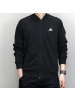 adidas阿迪达斯男装春夏休闲时尚舒适立领棒球服夹克外套CX4953