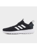 adidas阿迪达斯男鞋夏季neo运动鞋缓震透气清风休闲跑步鞋DB1590