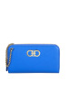 FERRAGAMO Double Gancio 短链 手拿包22B934