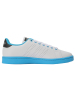 ADIDAS SC(阿迪运动休闲)ADVANTAGE秋季男子休闲鞋FU7724
