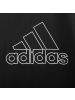 ADIDAS(阿迪)男装套衫CV6211