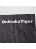 鬼冢虎(ONITSUKATIGER)运动男女休闲复古时尚棉质短袖T恤OKT079