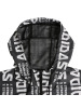 ADIDAS SC(阿迪运动休闲)M FAV WB春季男子防风服DW8203