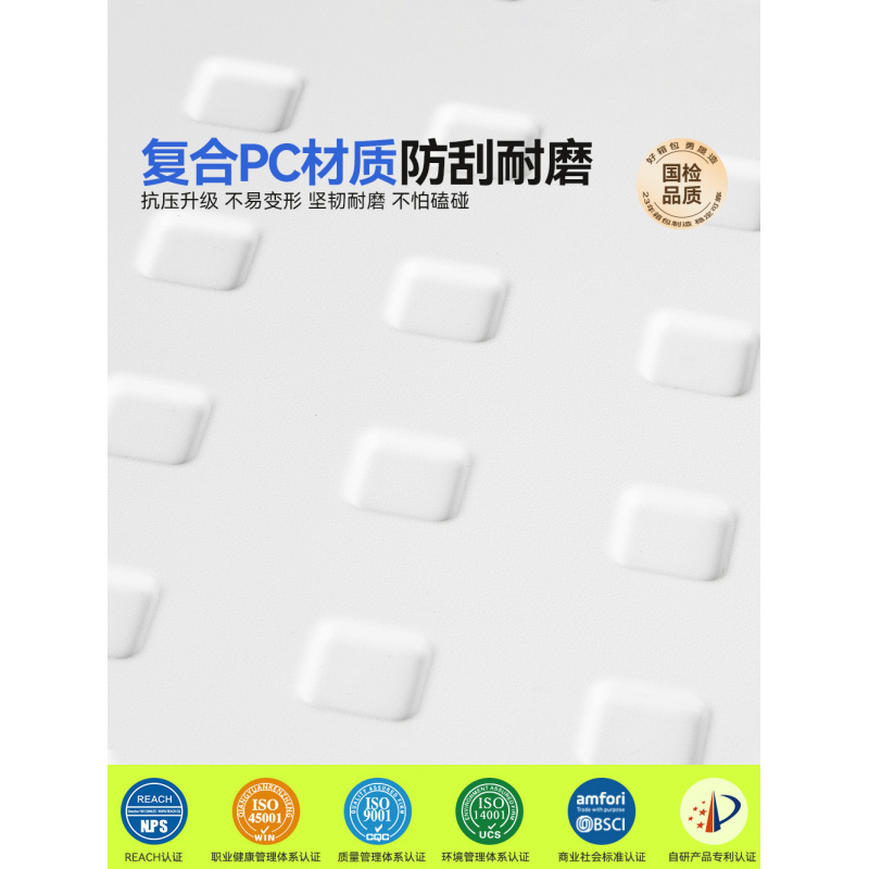 行李箱24寸抗摔大容量拉杆箱万向轮登机箱20寸旅行箱起批