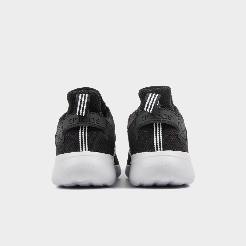 adidas阿迪达斯neo男子literacerbyd跑步鞋f35209