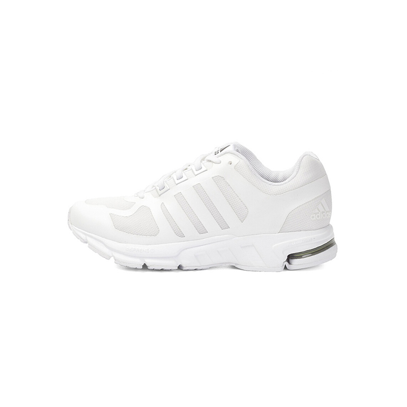 Adidas 阿迪达斯 男子 跑步鞋 CG4225