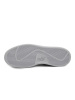 PUMA(彪马)Puma Smash v2 L春季中性低帮鞋365215-04