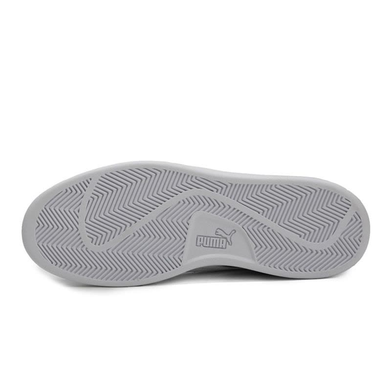 PUMA(彪马)Puma Smash v2 L春季中性低帮鞋365215-04图片
