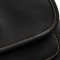 【预定】COACH/蔻驰 Rambler斜挎包 89127 22*17*8CM