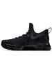 耐克NIKEZOOMKD9EP男子杜兰特篮球鞋844382-001