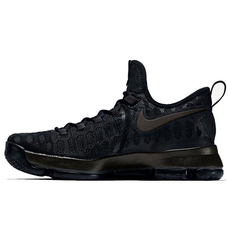 耐克NIKEZOOMKD9EP男子杜兰特篮球鞋844382-001图片