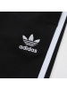 ADIDAS阿迪经典女子长裤FL0047